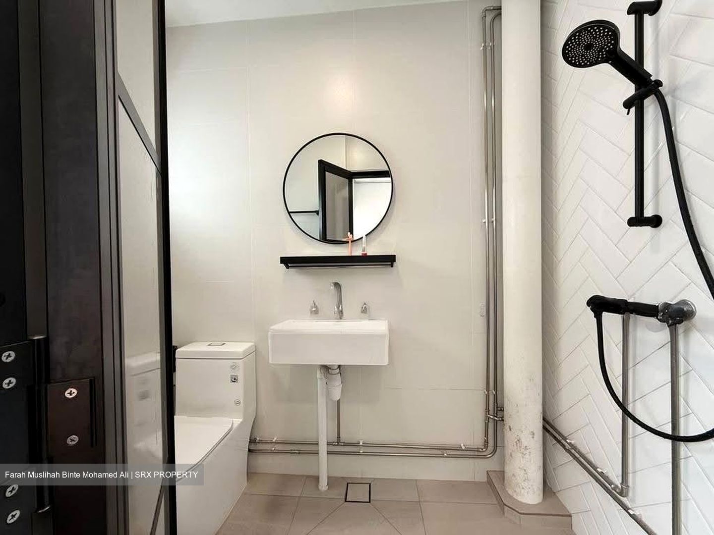 Blk 194 Pasir Ris Street 12 (Pasir Ris), HDB 4 Rooms #634266921